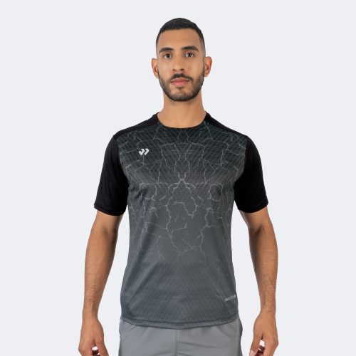 POLO DEPORTIVO SHAKER HOMBRE
