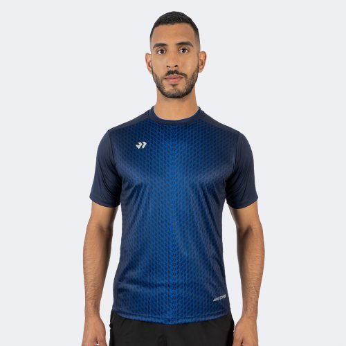 POLO DEPORTIVO VEYLOR HOMBRE