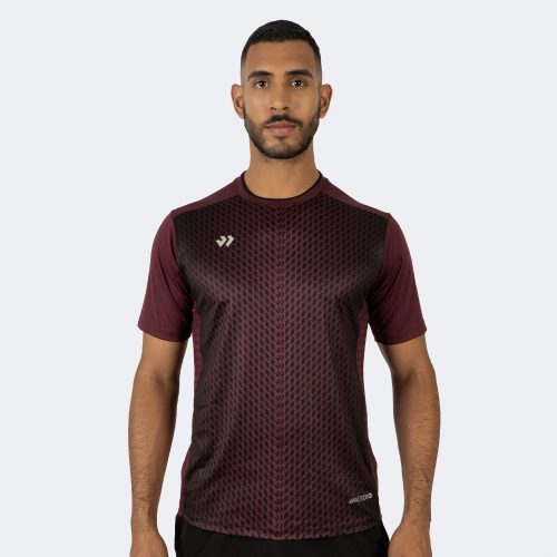 POLO DEPORTIVO VEYLOR HOMBRE