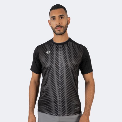 POLO DEPORTIVO VEYLOR HOMBRE