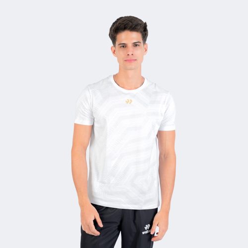 POLO CASUAL KAEL HOMBRE
