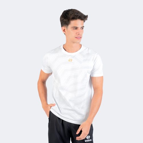 POLO CASUAL KAEL HOMBRE