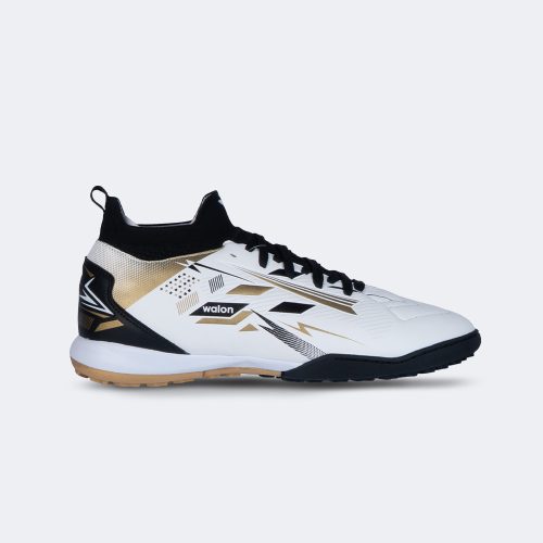 ZAPATILLAS TURF COSMO 2.0 HOMBRE