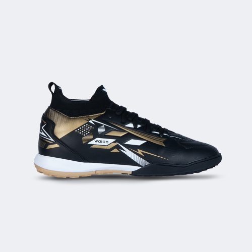 ZAPATILLAS TURF COSMO 2.0 HOMBRE