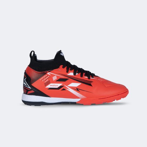 ZAPATILLAS TURF COSMO 2.0 JUVENIL
