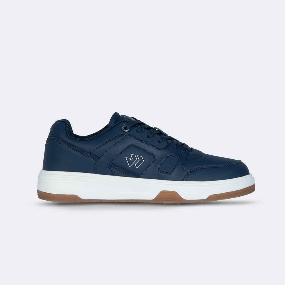 v1-ZAPATILLAS URBANAS_ORION_HOMBRE_AZUL MARINO_BLANCO_2006420717489_1