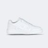 v1-ZAPATILLAS URBANAS_ORION_HOMBRE_BLANCOPLATA_2006420717724_1