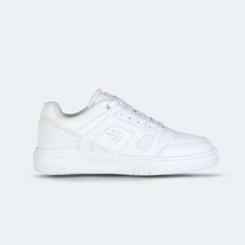 ZAPATILLAS URBANAS ORION HOMBRE