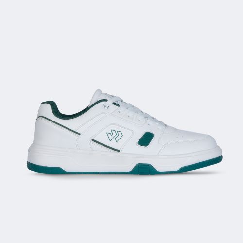 ZAPATILLAS URBANAS ORION HOMBRE