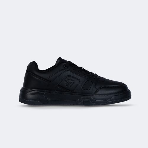 ZAPATILLAS URBANAS ORION HOMBRE