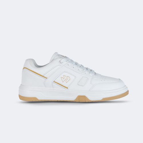 ZAPATILLAS URBANAS ORION MUJER