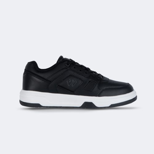 ZAPATILLAS URBANAS ORION MUJER