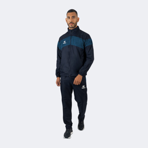 Buzo Deportivo Ethan Hombre