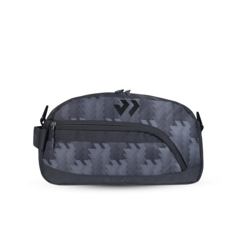 Chimpunera Deportiva Vektor Hombre