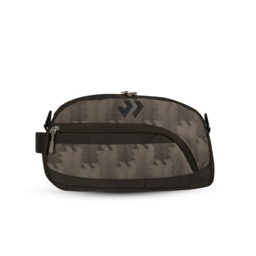 Chimpunera Deportiva Vektor Hombre