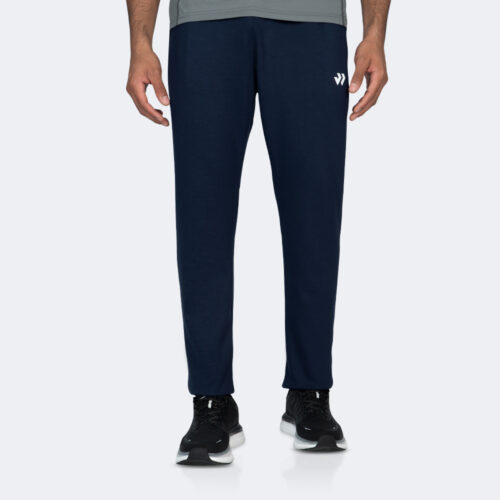 Pantalón Casual Rivian Hombre