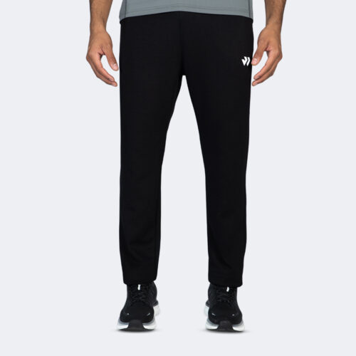 PANTALON CASUAL RIVIAN HOMBRE