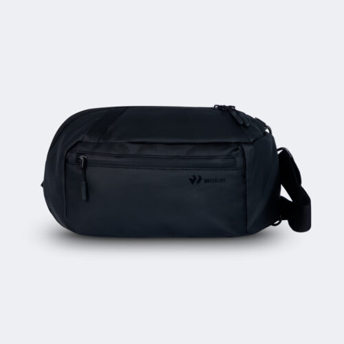 SLING BAG FLUX