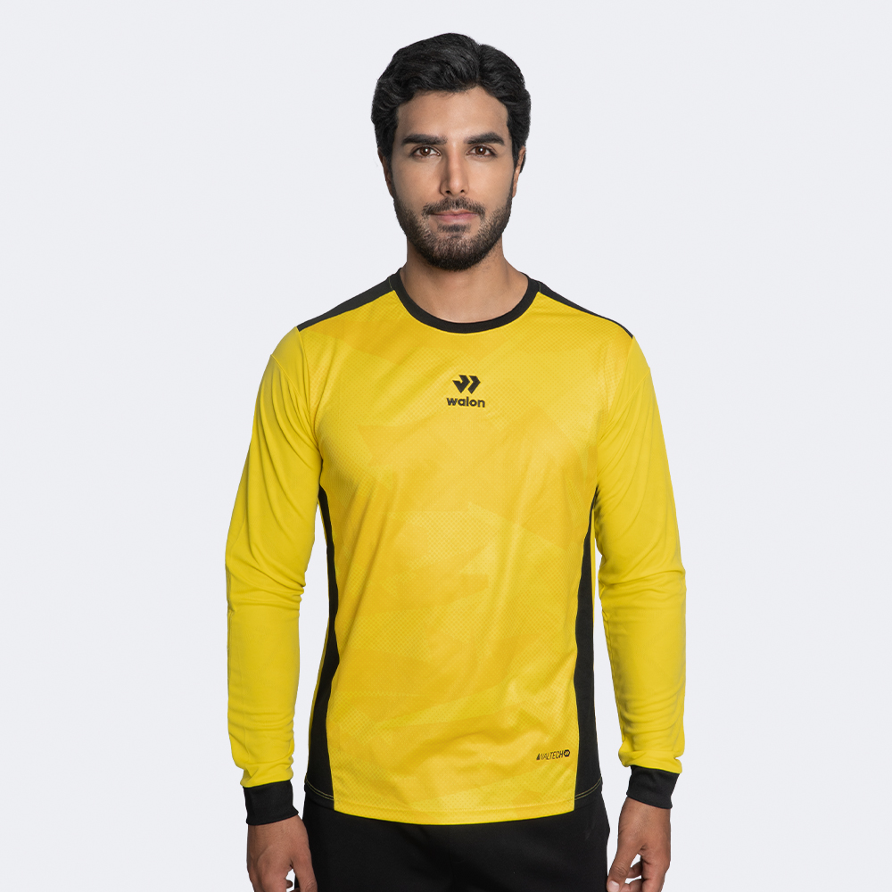 CAMISETA ARQUERO_ADEL_HOMBRE_AMARILLO PATONEGRO_1007750669852_1