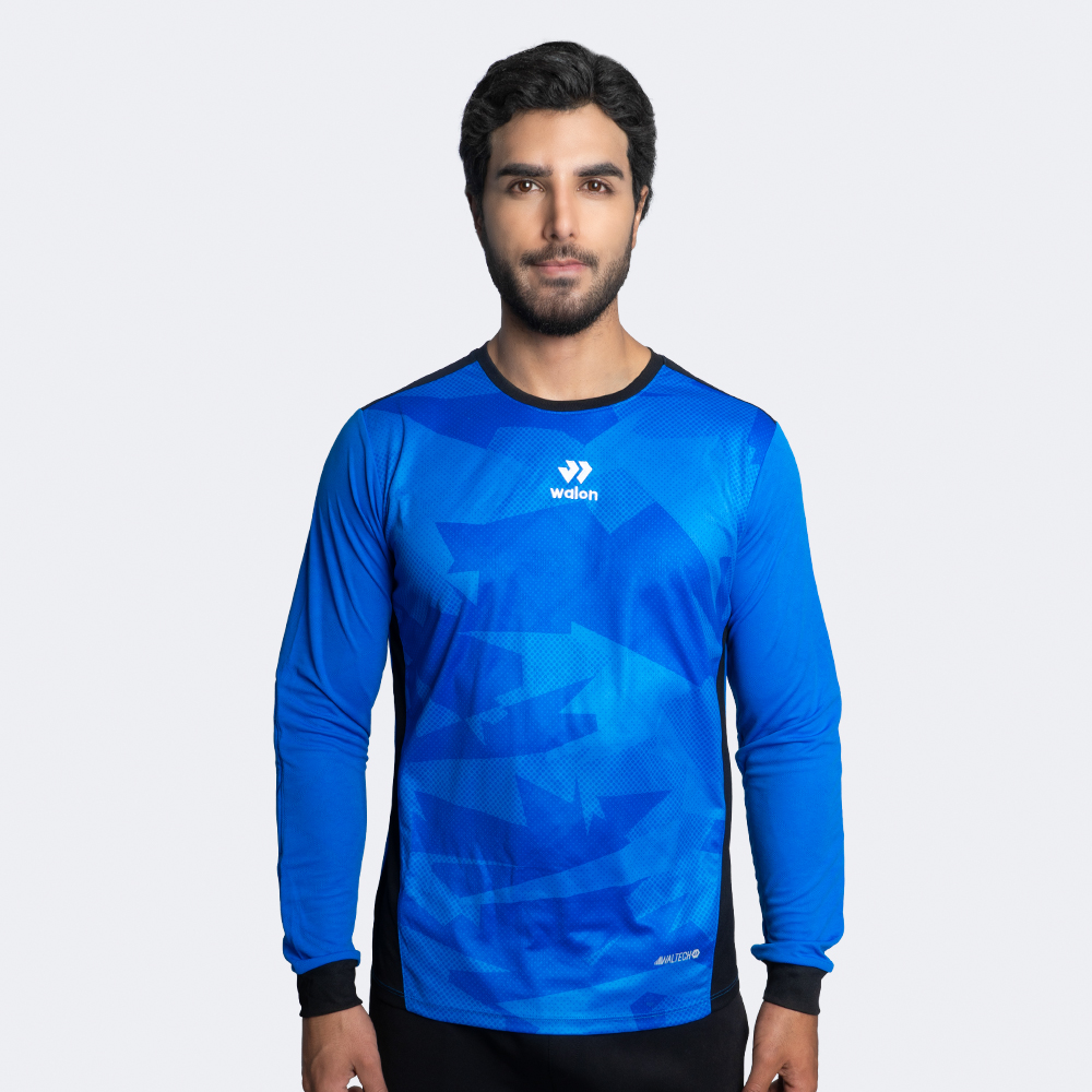 CAMISETA ARQUERO_ADEL_HOMBRE_AZULINONEGRO_1007750670438_1