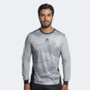 CAMISETA ARQUERO_ADEL_HOMBRE_PLOMO PLATANEGRO_1007750674269_1