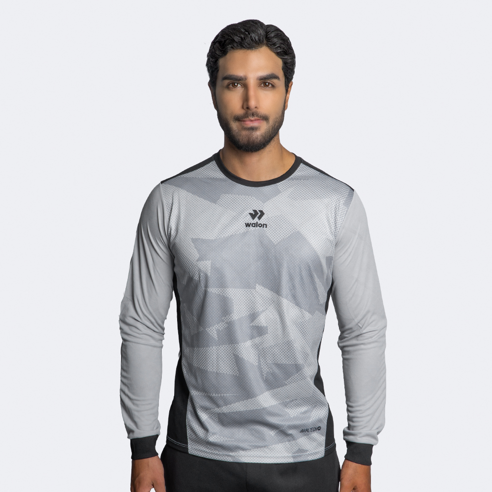 CAMISETA ARQUERO_ADEL_HOMBRE_PLOMO PLATANEGRO_1007750674269_1
