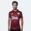 CAMISETA MELGAR_ANIVERSARIO 26_HOMBRE_GUINDAGRANATE_1007750728351-1_1
