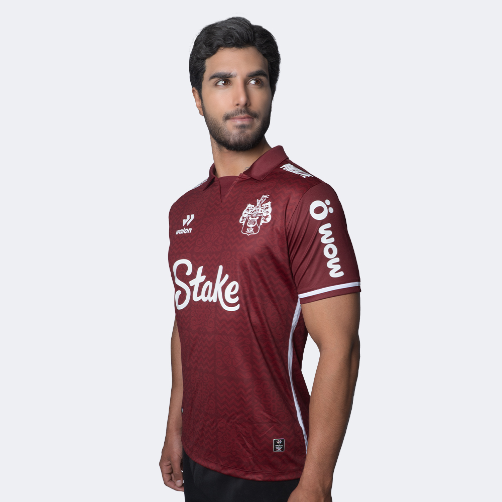 CAMISETA MELGAR_ANIVERSARIO 26_HOMBRE_GUINDAGRANATE_1007750728351-1_2