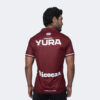CAMISETA MELGAR_ANIVERSARIO 26_HOMBRE_GUINDAGRANATE_1007750728351-1_3