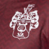 CAMISETA MELGAR_ANIVERSARIO 26_HOMBRE_GUINDAGRANATE_1007750728351-1_4