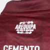 CAMISETA MELGAR_ANIVERSARIO 26_HOMBRE_GUINDAGRANATE_1007750728351-1_5