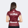 CAMISETA MELGAR_ANIVERSARIO 26_MUJER_GUINDAGRANATE_1007700728394-1_3