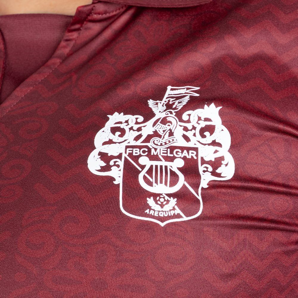 CAMISETA MELGAR_ANIVERSARIO 26_MUJER_GUINDAGRANATE_1007700728394-1_4