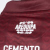 CAMISETA MELGAR_ANIVERSARIO 26_MUJER_GUINDAGRANATE_1007700728394-1_5