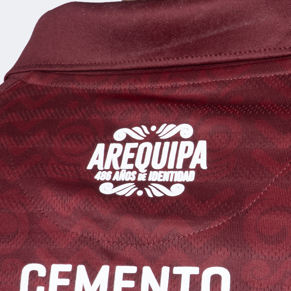 CAMISETA MELGAR_ANIVERSARIO 26_MUJER_GUINDAGRANATE_1007700728394-1_5