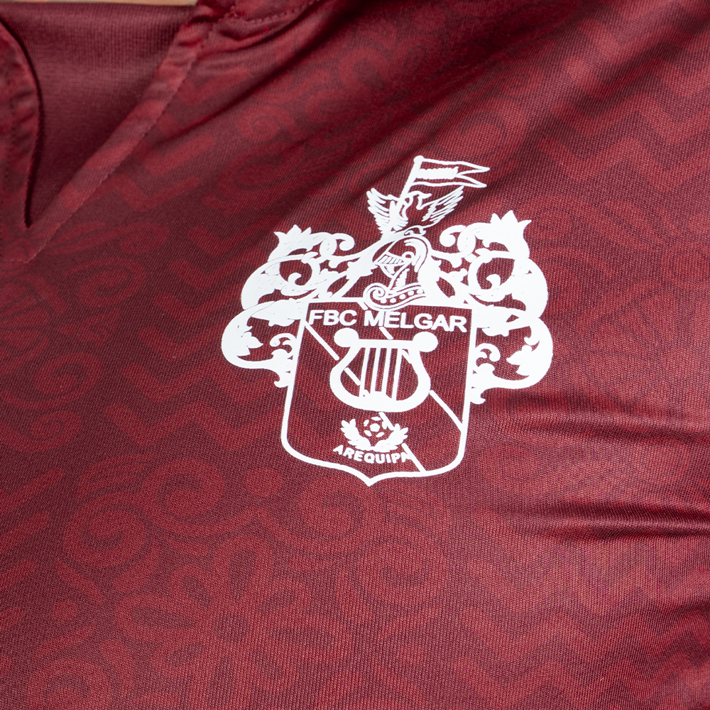 CAMISETA MELGAR_ANIVERSARIO 26_MUJER_GUINDAGRANATE_1007700728394_4
