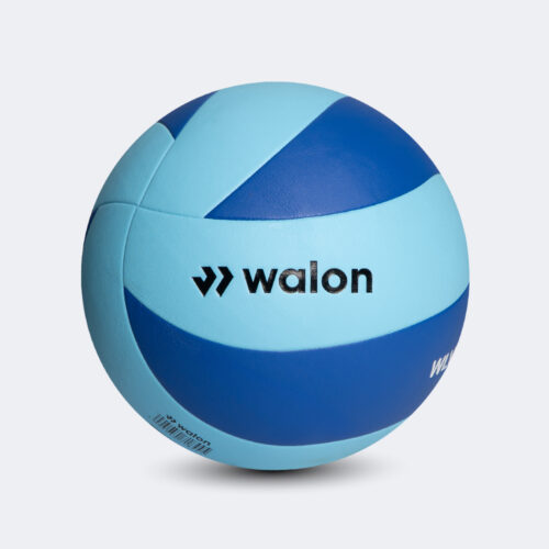 Pelota Vóley Luren