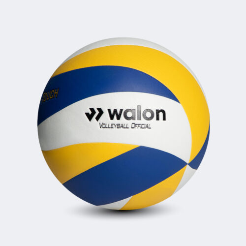 PELOTA VOLEY TEMI