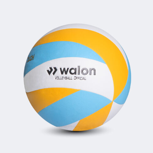 Pelota Vóley Temi