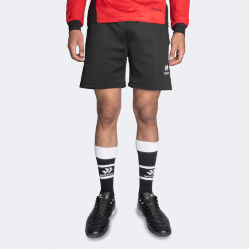 SHORT ARBITRO OFICIAL 2026 ADULTO