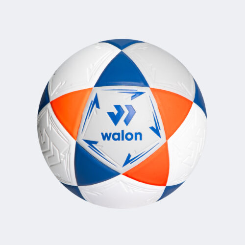 Pelota Fútbol Strike
