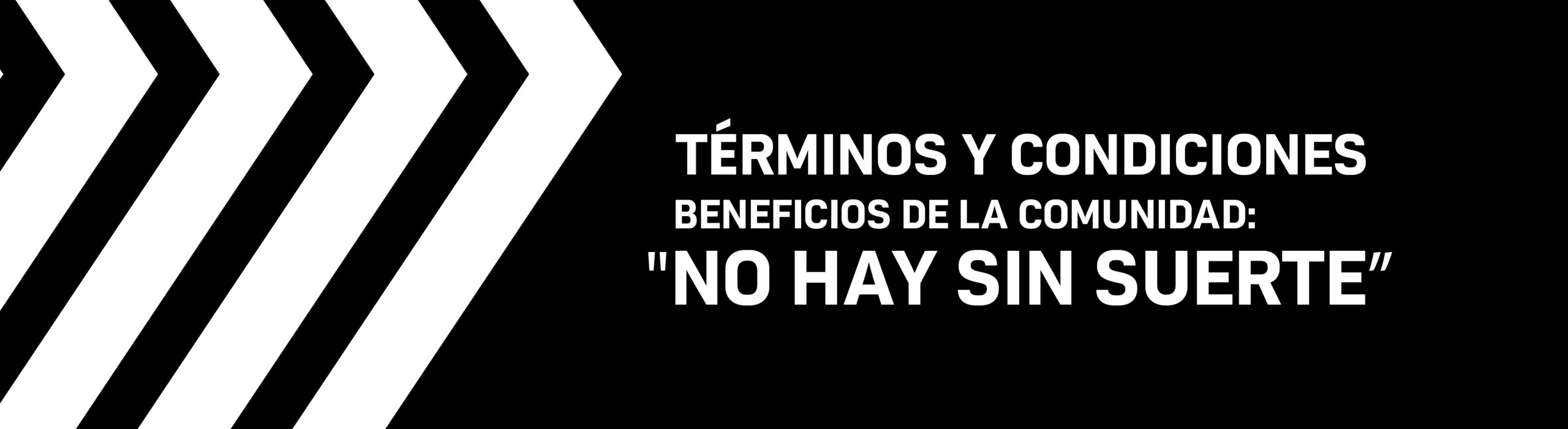 Banner Tc No Hay Sin Suerte 1920 X 526 Px.jpg Scaled