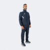 Buzo Deportivo Axton Hombre