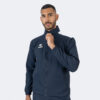 Buzo Deportivo Axton Hombre