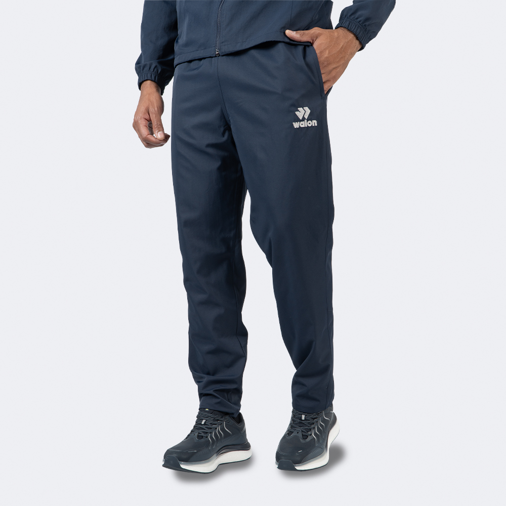 Buzo Deportivo Axton Hombre