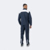 Buzo Deportivo Axton Hombre