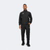 Buzo Deportivo Axton Hombre