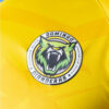 CAMISETA OFICIAL 26_DOMINGO DIANDERAS_HOMBRE_AMARILLO_TURQUESA_1007750730859_5 Camiseta Fútbol Oficial Domingo Dianderas 2026 Hombre
