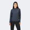Casaca Deportiva Marce Mujer