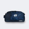 CHIMPUNERA DEPORTIVA_KYVEN_UNISEX_AZUL MARINO_NEGRO_3024650742872_1 Chimpunera Deportiva Kyven EZ-26G Hombre